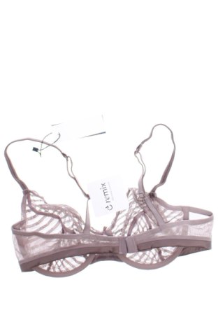 Podprsenka Lou, Velikost M, Barva Popelavě růžová, Cena  340,00 Kč