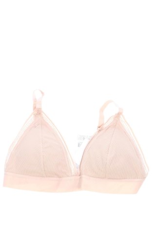 Sutien Pepco, Mărime XL, Culoare Bej, Preț 62,56 Lei