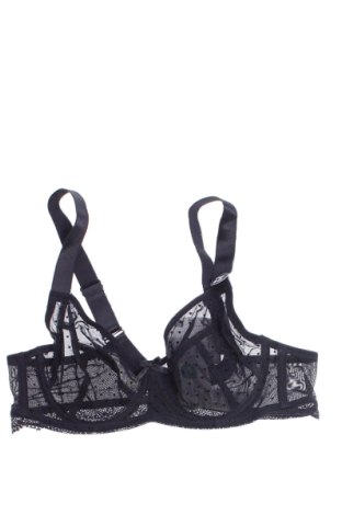 Sutien Pepco, Mărime XL, Culoare Negru, Preț 62,56 Lei