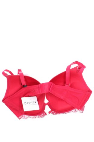 Melltartó Primark, Méret L, Szín Piros, Ár 5 537 Ft