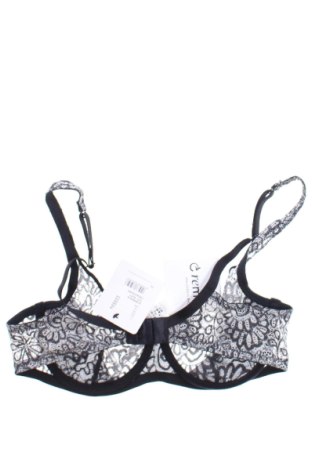 Biustonosz Tezenis, Rozmiar S, Kolor Kolorowy, Cena 72,98 zł