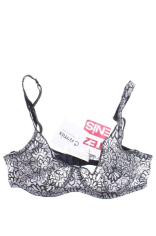 Biustonosz Tezenis, Rozmiar S, Kolor Kolorowy, Cena 72,98 zł