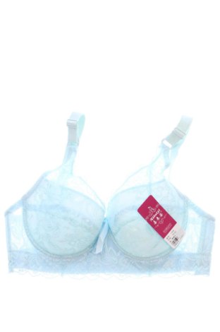 Melltartó Unbranded, Méret S, Szín Kék, Ár 7 369 Ft, #135887481