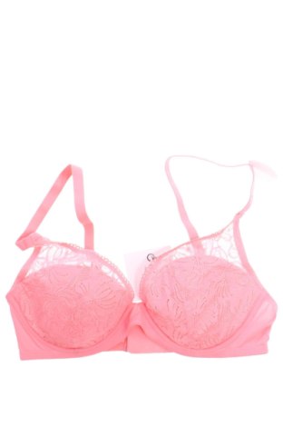 Σουτιέν Unbranded, Μέγεθος M, Χρώμα Ρόζ , Τιμή 12,28 €