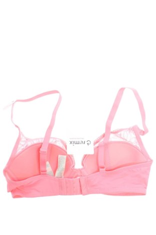 Σουτιέν Unbranded, Μέγεθος M, Χρώμα Ρόζ , Τιμή 12,28 €