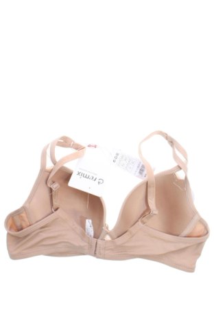 Sutien Unbranded, Mărime XL, Culoare Bej, Preț 64,00 Lei