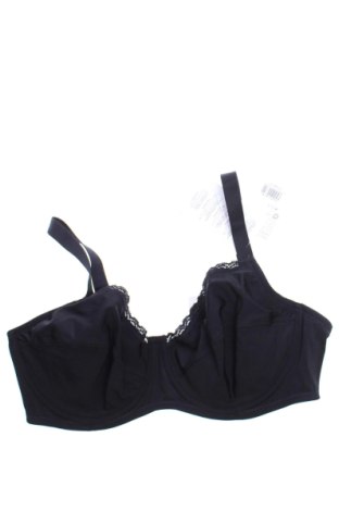 Sutien Unbranded, Mărime XL, Culoare Negru, Preț 64,21 Lei