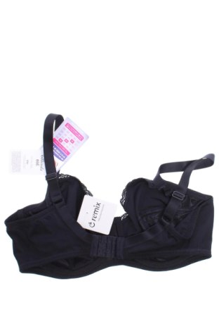 Sutien Unbranded, Mărime XL, Culoare Negru, Preț 64,21 Lei