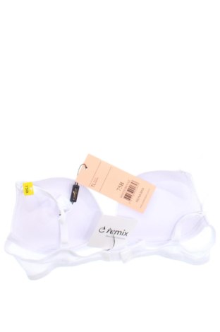 Büstenhalter Unbranded, Größe S, Farbe Weiß, Preis € 12,28