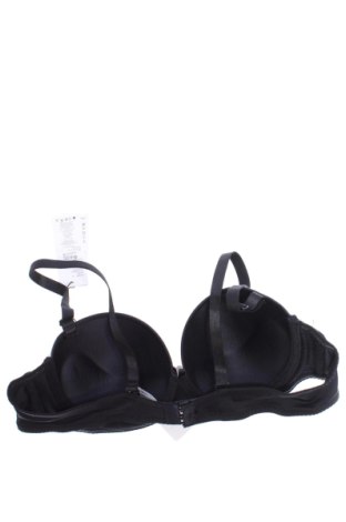 Sutien Unbranded, Mărime XL, Culoare Negru, Preț 62,56 Lei