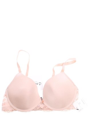 Melltartó Unbranded, Méret S, Szín Bézs, Ár 4 959 Ft