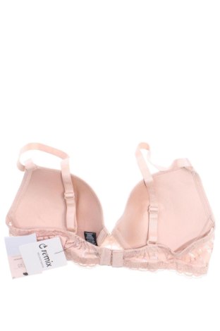 Melltartó Unbranded, Méret S, Szín Bézs, Ár 4 959 Ft