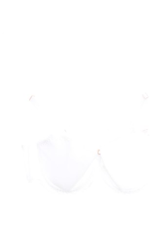 Sutien Unbranded, Mărime L, Culoare Alb, Preț 62,56 Lei