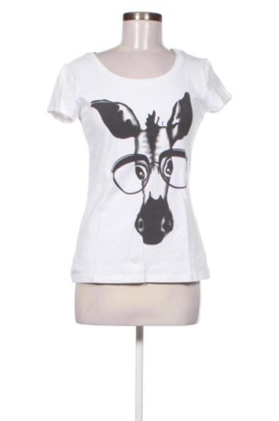 Туника Ajc, Размер L, Цвят Бял, Цена 20,00 €