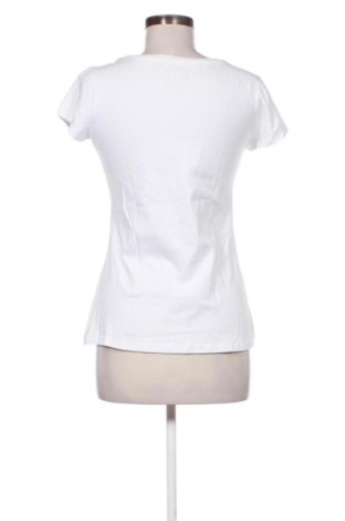 Туника Ajc, Размер L, Цвят Бял, Цена 20,00 €