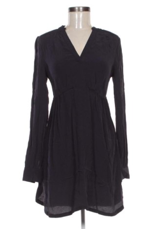 Tunika H&M Mama, Méret S, Szín Kék, Ár 10 049 Ft