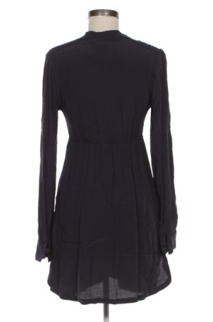 Tunika H&M Mama, Méret S, Szín Kék, Ár 10 049 Ft