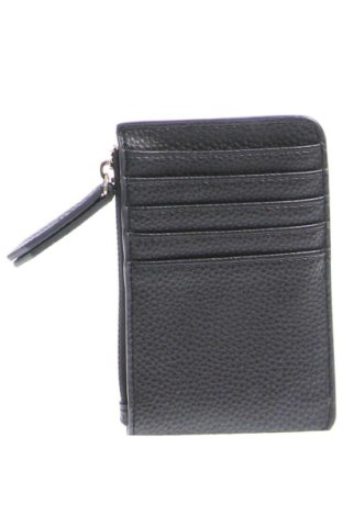 Puzdro na vizitky  Valentino Bags, Farba Čierna, Cena  27,00 €