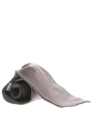 Kravata  Armani Collezioni, Barva Vícebarevné, Cena  1 597,00 Kč