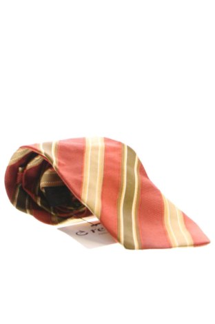 Kravata  BOSS, Barva Vícebarevné, Cena  1 597,00 Kč