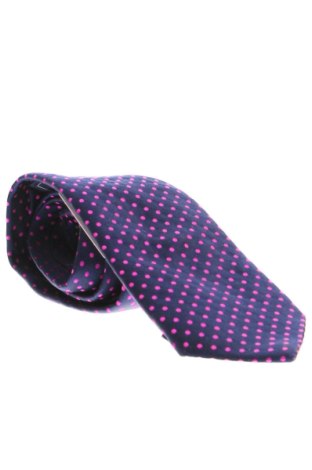 Kravata  Charles Tyrwhitt, Barva Vícebarevné, Cena  592,00 Kč