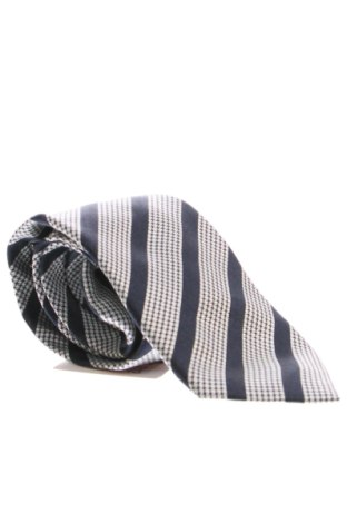 Kravata  Charles Tyrwhitt, Barva Vícebarevné, Cena  592,00 Kč