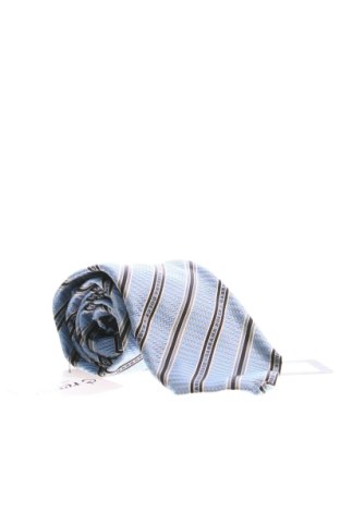 Γραβάτα Dolce & Gabbana, Χρώμα Πολύχρωμο, Τιμή 151,00 €