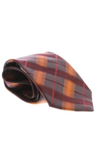 Cravată Engbers, Culoare Multicolor, Preț 108,96 Lei