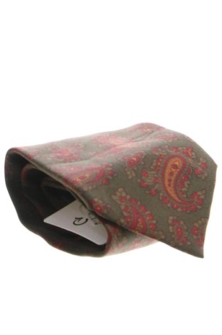 Kravata  Etro, Farba Viacfarebná, Cena  70,95 €
