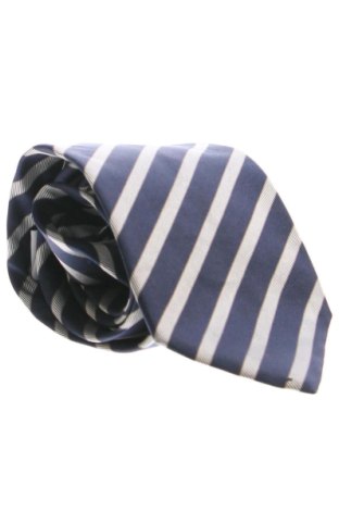 Γραβάτα Giorgio Armani, Χρώμα Πολύχρωμο, Τιμή 160,55 €