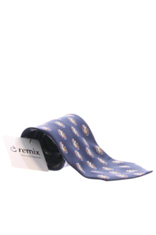 Kravata  Henry Cotton's, Farba Viacfarebná, Cena  24,95 €