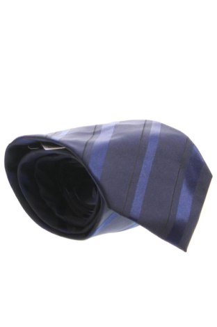 Kravata  Lloyd Attree & Smith, Farba Viacfarebná, Cena  18,95 €