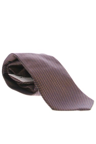 Kravata  Massimo Dutti, Barva Vícebarevné, Cena  595,00 Kč