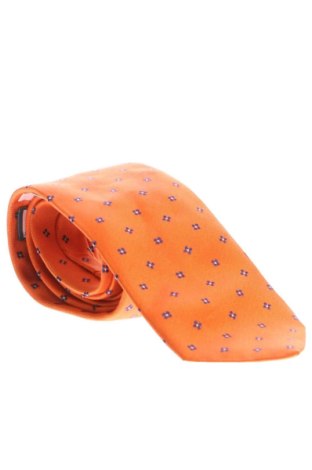 Cravată Thomas Pink, Culoare Portocaliu, Preț 108,96 Lei