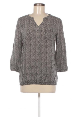 Γυναικεία μπλούζα Camaieu, Μέγεθος S, Χρώμα Πολύχρωμο, Τιμή 4,99 €