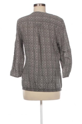 Γυναικεία μπλούζα Camaieu, Μέγεθος S, Χρώμα Πολύχρωμο, Τιμή 4,99 €