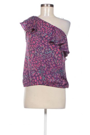 Női blúz Fb Sister, Méret S, Szín Sokszínű, Ár 769 Ft