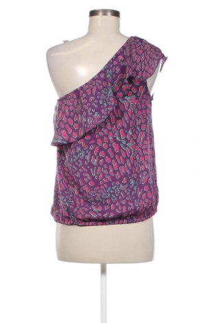 Női blúz Fb Sister, Méret S, Szín Sokszínű, Ár 769 Ft