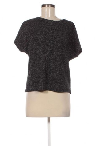 Bluzka damska ONLY, Rozmiar S, Kolor Kolorowy, Cena 87,99 zł