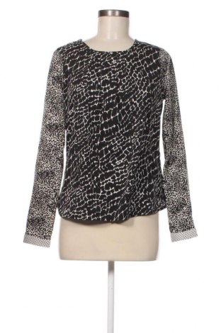 Γυναικεία μπλούζα Vero Moda, Μέγεθος S, Χρώμα Πολύχρωμο, Τιμή 15,99 €