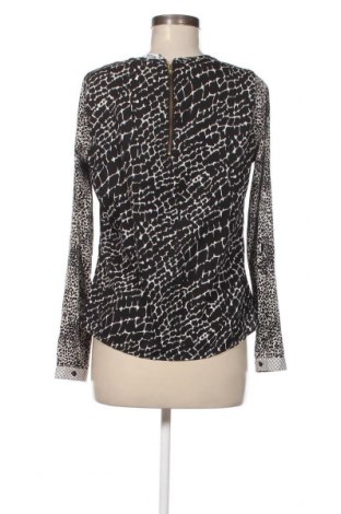 Γυναικεία μπλούζα Vero Moda, Μέγεθος S, Χρώμα Πολύχρωμο, Τιμή 15,99 €