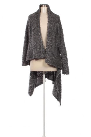 Dámsky kardigán Unbranded, Velikost M, Barva Šedá, Cena  339,00 Kč