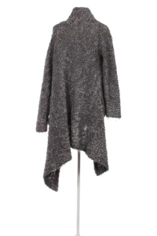 Dámsky kardigán Unbranded, Velikost M, Barva Šedá, Cena  339,00 Kč