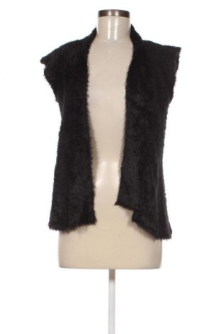 Damski kardigan Unbranded, Rozmiar M, Kolor Czarny, Cena 114,99 zł