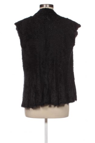 Damski kardigan Unbranded, Rozmiar M, Kolor Czarny, Cena 114,99 zł