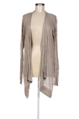 Dámsky kardigán Unbranded, Velikost L, Barva Béžová, Cena  109,00 Kč