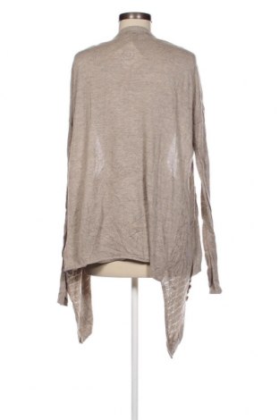 Dámsky kardigán Unbranded, Velikost L, Barva Béžová, Cena  109,00 Kč