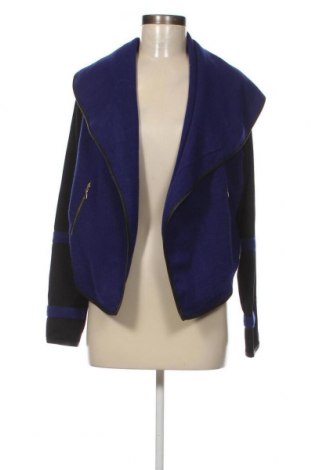 Дамска жилетка Unbranded, Размер M, Цвят Син, Цена 10,73 €