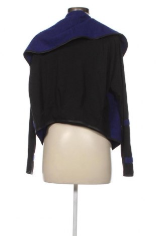 Дамска жилетка Unbranded, Размер M, Цвят Син, Цена 10,73 €