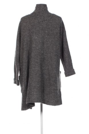 Dámsky kardigán B.Young, Velikost M, Barva Šedá, Cena  99,00 Kč